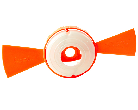 banner-left